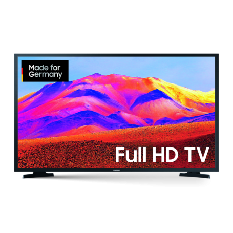 SAMSUNG Smart TV 32 Zoll Full HD