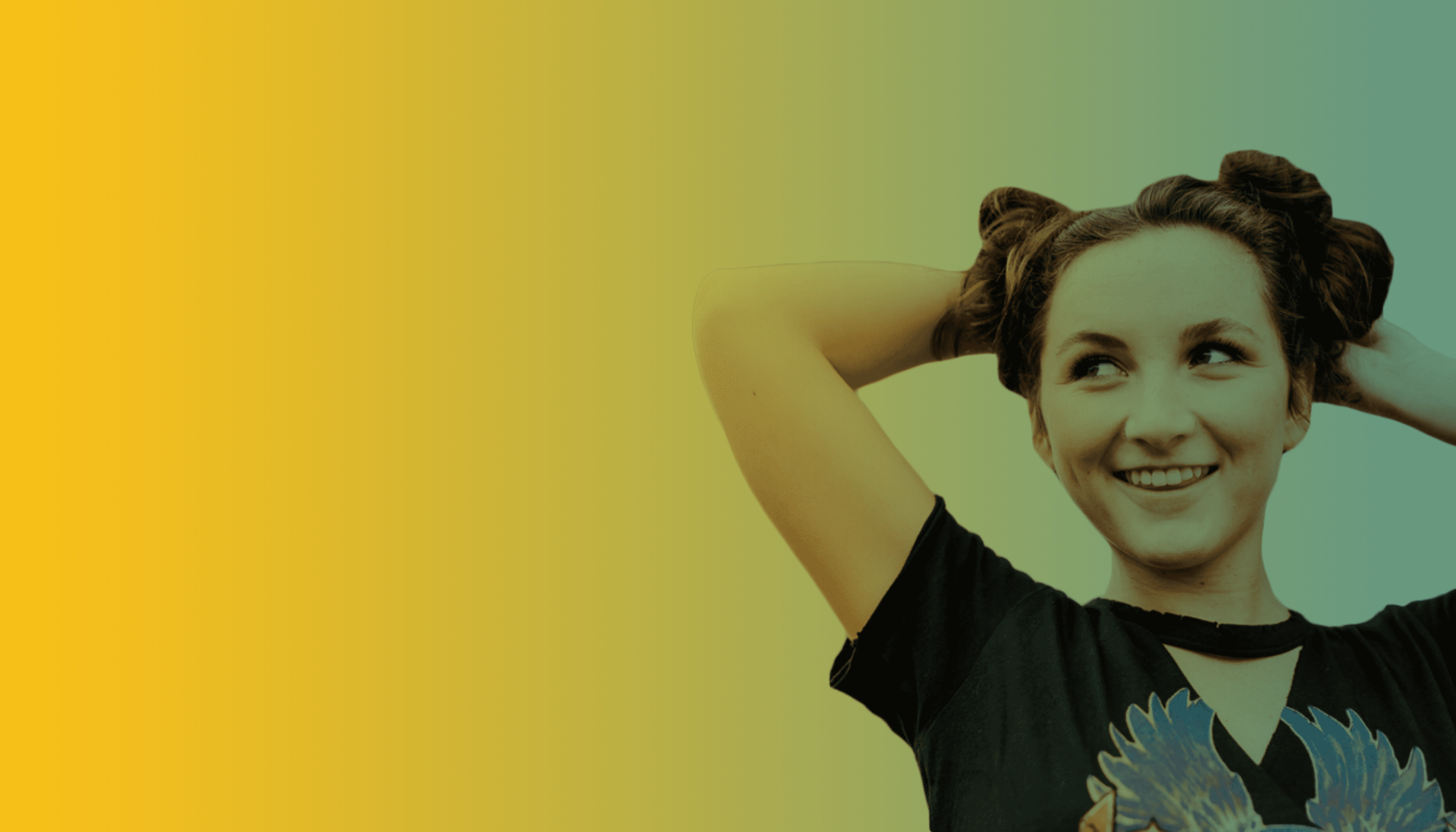 FAQ zum Projekt: Journalismus der Zukunft